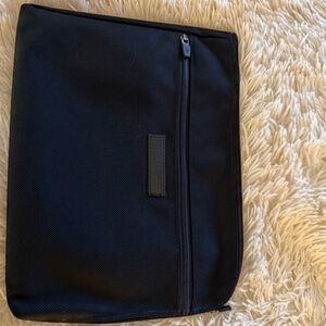 Waterfield AIR CADDY Case/Sleeve for Ipad Pro 13 inch or Ipad Air 13 inch